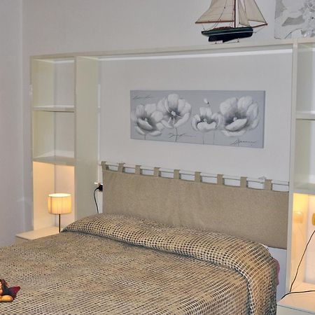 Borgo Degli Angeli Arcola Bed & Breakfast Eksteriør bilde